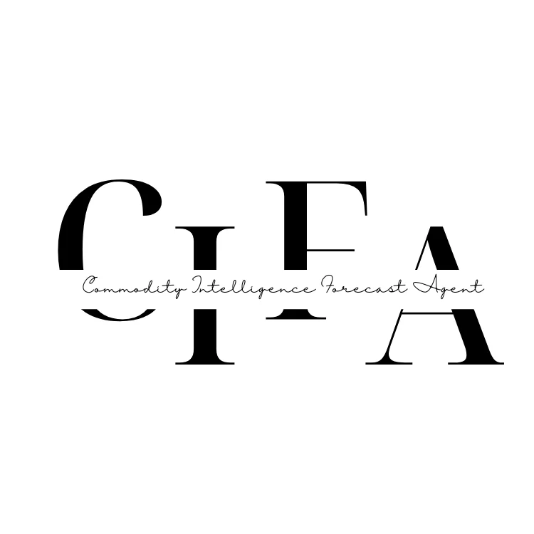 CIFA Logo