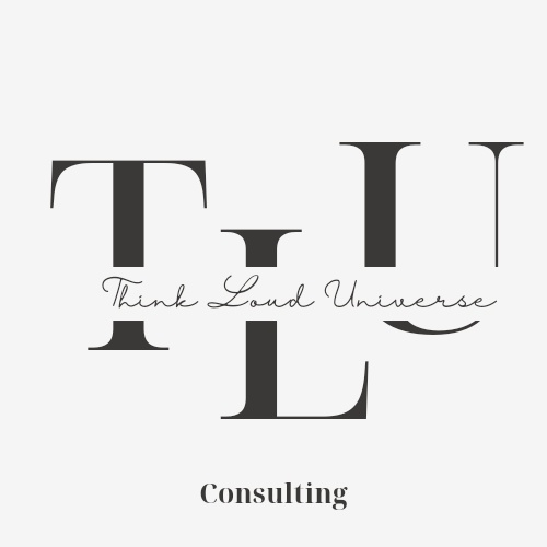TLU Consulting