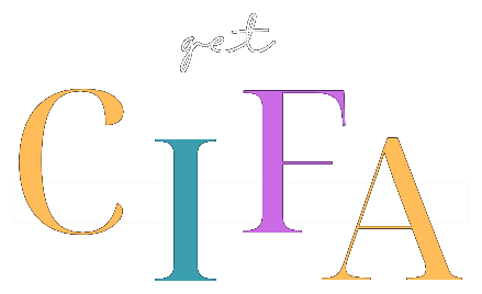 getcifa